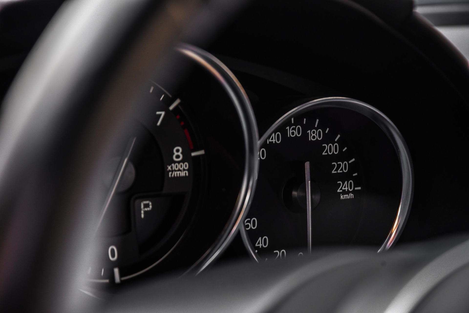 מסלול מרוצים מוטורסיטי - מסלול נהיגה מקצועי בנגב