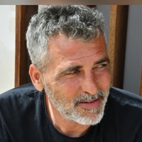 אילן שריקי